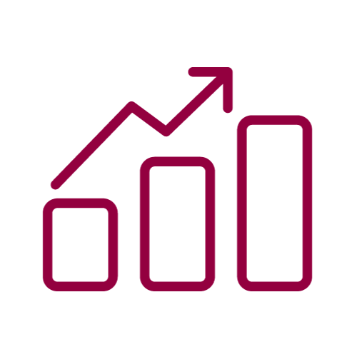 KPIs, marketing results for towing services